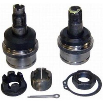 Dana Spicer Dodge Dana 44 Replacement Ball Joints - 708072 Sale